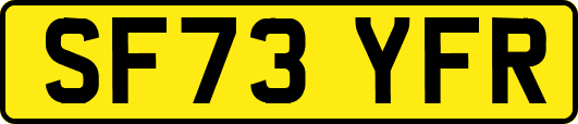 SF73YFR