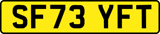 SF73YFT