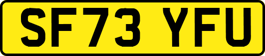 SF73YFU