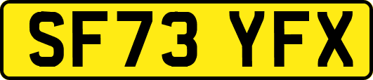 SF73YFX