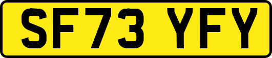 SF73YFY