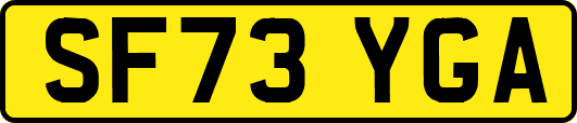 SF73YGA