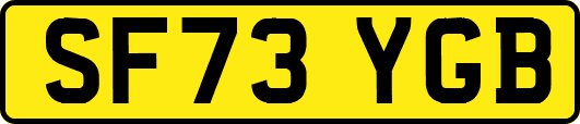 SF73YGB