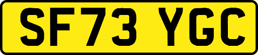 SF73YGC