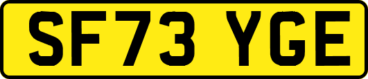SF73YGE