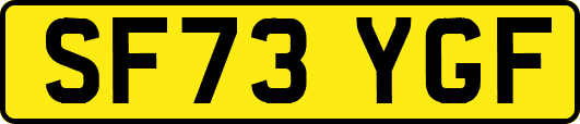 SF73YGF