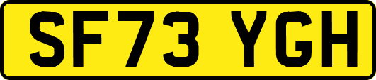 SF73YGH