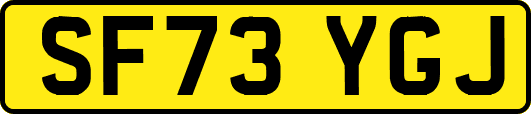 SF73YGJ