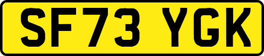 SF73YGK