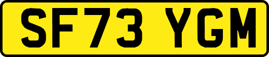 SF73YGM