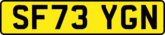 SF73YGN