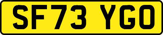 SF73YGO