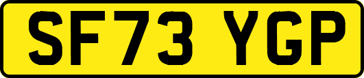 SF73YGP