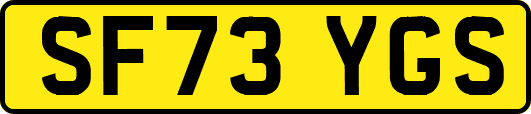 SF73YGS