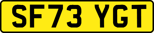 SF73YGT