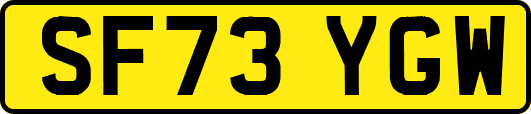 SF73YGW