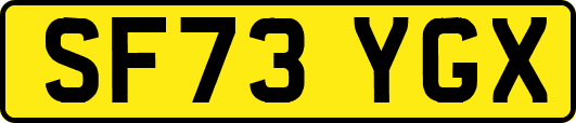SF73YGX