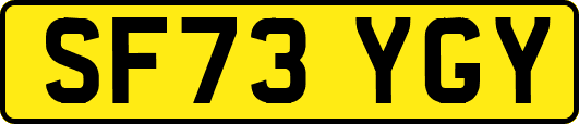 SF73YGY