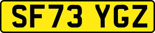 SF73YGZ