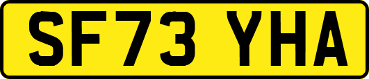 SF73YHA