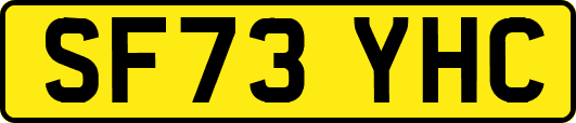 SF73YHC
