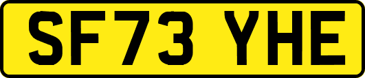 SF73YHE