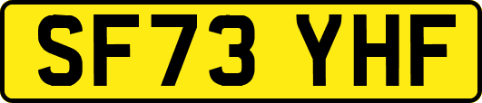 SF73YHF