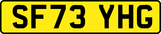 SF73YHG