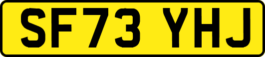 SF73YHJ