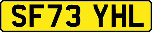 SF73YHL