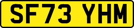 SF73YHM