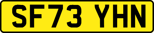 SF73YHN