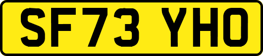 SF73YHO