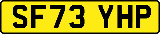 SF73YHP