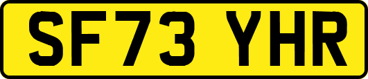 SF73YHR