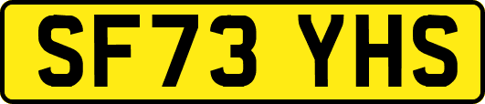 SF73YHS