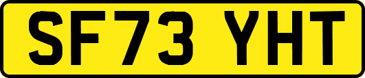 SF73YHT
