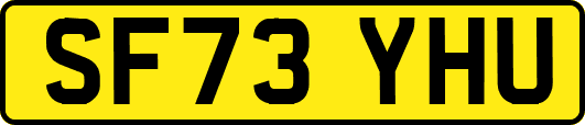 SF73YHU