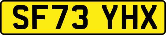 SF73YHX