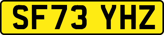 SF73YHZ