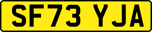 SF73YJA