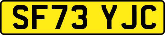 SF73YJC