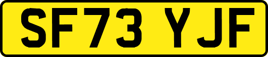 SF73YJF