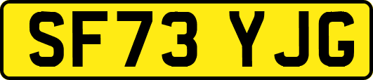 SF73YJG