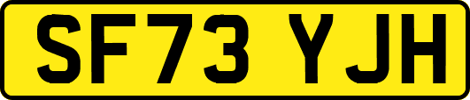 SF73YJH