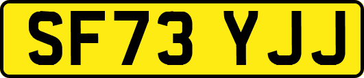 SF73YJJ