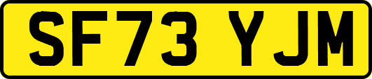 SF73YJM