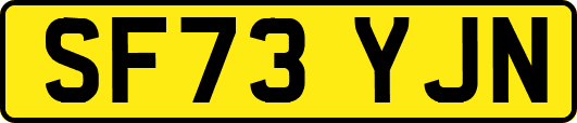SF73YJN