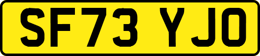 SF73YJO