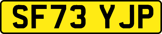 SF73YJP